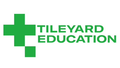 tileyard_ed_logo